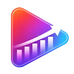 Vidix logo